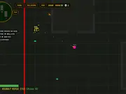 00 TerrittoryWar.io