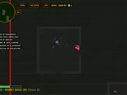 00 TerrittoryWar.io