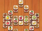 Fruit Cafe: Match 3