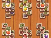 Fruit Cafe: Match 3