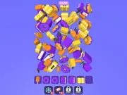 Perfect Match 3D
