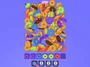Perfect Match 3D