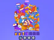 Perfect Match 3D