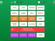 WordMix