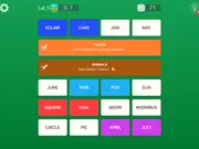 WordMix
