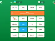 WordMix