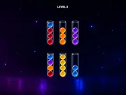 Ball Sort