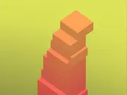 Box Tower