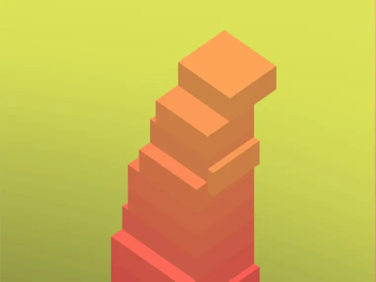 Box Tower