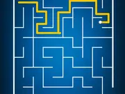MaZe