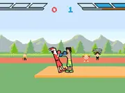 Boxing Physics Rio Update