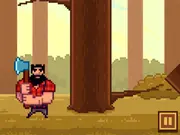 Timber Guy