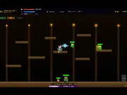 Dungeon Slayer
