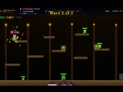Dungeon Slayer