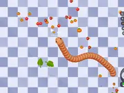 Snake Lands io