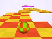 Skytrip