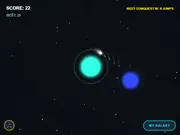 Orbit Snap