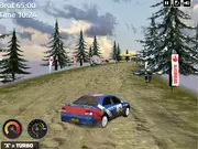 Super Rally Extreme