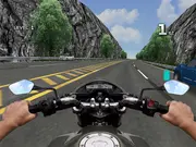 Bike Simulator 3D: SuperMoto II