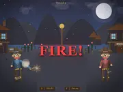 Quick Draw Duel