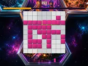 BloxChain