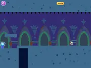 Wolfoo Escape