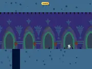 Wolfoo Escape