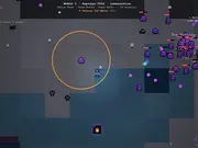 The Dead Quest