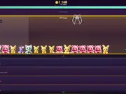 Claw Tycoon