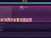 Claw Tycoon