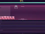 Claw Tycoon