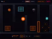ThermaCore: Expansion & Contraction Maze