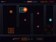 ThermaCore: Expansion & Contraction Maze