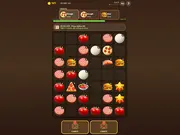 Merge Diner