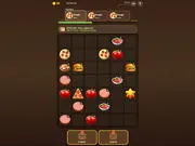 Merge Diner