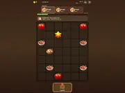 Merge Diner