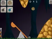 Cave football