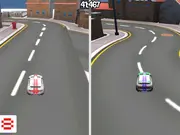Mayhem Racing