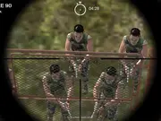 Sniper Mission