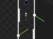 Tiny Golf King