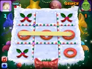 Noughts and Crosses Christmas