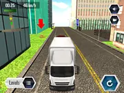 Truck Driver
