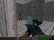Rapid Gun 2