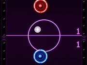 Air Hockey