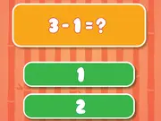 1+2=3 Pandas?