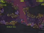 Zombotron