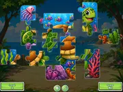 Animal Puzzle Deluxe