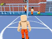 Obby: Pump Up Your Muscles