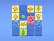 Arrow Shift Logic Tree