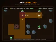 Ant Overlord